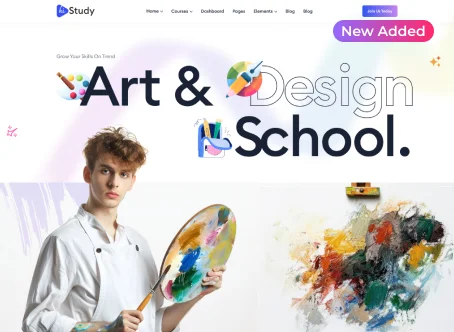 art_and_design_school_megamenu